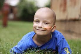 Roughly 105 days ago, I attended the More Than Project's retreat for moms  of kids with disabilities. It's the highlight of my year because I get to  spend time with the most