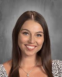 Liberty High School Staff