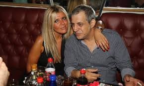 14,366 likes · 1,368 talking about this. Ektakto 3afniko Diazygio Gia Ton 8emh Adamantidh Fwtostefano