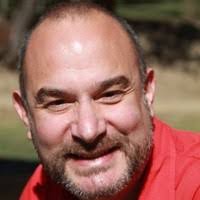 8 "Mike Overs" profiles