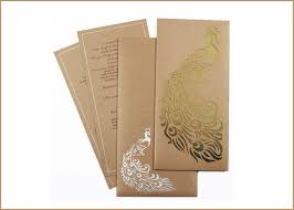 Christian vincent siriano (born november 18, 1985) is an american fashion designer and member of the council of fashion designers of america (cfda). Olympic Cards Wedding Birthday Invitation Card Dealers In Gandhi Road Kanchipuram