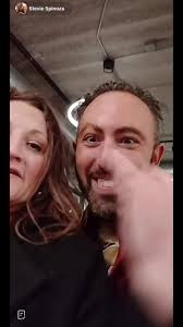 @THE CRASHOUT JOURNAL non-edited for your records. You can snaptik this or  whatever you need to DL it without the water marknif you need to.