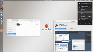 Auch bei windows phones treten nahezu keine probleme bei der installation unter windows auf. Ubuntu Android Handy Mit Ubuntu Per Wlan Verbinden