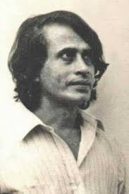 Remembering Syed Abdullah Khalid