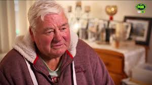 Don't forget the name, Dot Rogers!, Former Canberra Raiders and Penrith  Panthers coach Graham 'Buck' Rogers tells the story of his mum Dot, one of  the pioneers of rugby league.
