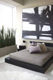 36 Bachelor Pad Apartment Suggestions Every Bachelor Needs To See Em 2021 Cama Japonesa Design De Quarto Minimalista Decoracao De Solteiro