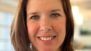 New doctors at Woman's Hospital, promotions at Postlethwaite & Netterville,  LABI announces officers