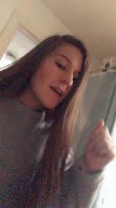 make me your aphrodite ❤️ #vineremake #fyp #singing