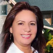 Find Realtors & Real Estate Agents in Miami, FL