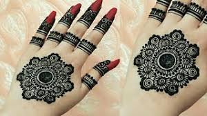 Design 1234, mehndi design 1 day, mehndi design 1 side, mehndi design 10 20 30, class 1 mehndi design, no 1 mehndi designs, world no 1 mehndi design, number 1 mehndi design, top 1 simple gol tikki mehndi design for hands / easy arabic mehendi design ~beginner mehndi design hand. Playtube Pk Ultimate Video Sharing Website