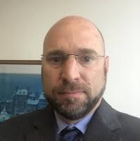 Libby Kislak Email & Phone Number