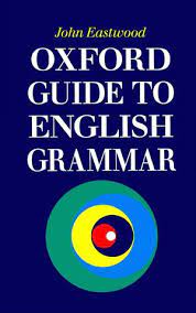 Fishing decorations bedroom examples of adverbs words. Calameo Oxford Guide To English Grammar