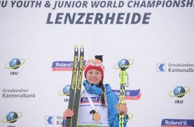 Чемпионат европы по футболу 2021. Medalnyj Zachet Yuchm 2020 Rossiya I Norvegiya Naverhu