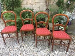 We did not find results for: 4 Chaises Style Louis Philippe Campagne Vendre Com