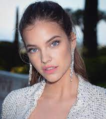 Barbara palvin is a hungarian model. Barbara Palvin Bio Wiki Age Boyfriend Parents Height Weight Net Worth Sister Instagram And Twitter Primal Information