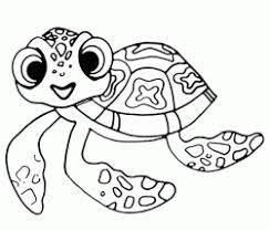 Kaplumbaga Boyama Sayfasi Turtle Coloring Pages Free Printable Turtle Coloring Pages Coloring Pages Animal Coloring Pages