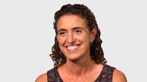 Yvette Woods's Instagram, Twitter & Facebook