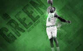 Desktop Wallpaper Boston Celtics Psb has the latest wallapers for the boston celtics. desktop wallpaper boston celtics
