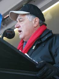 Joe Fontana