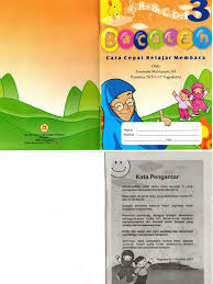Buku aktiviti bahasa melayu tahun 1 jilid 1 m/s 65 & 66. Buku Bacalah Jilid 1 3 Pdf Cara Golden