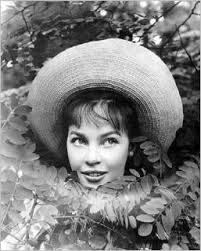 Robert Siegel's Golden Hollywood