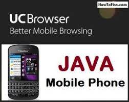 Uc browser java versi v.9.5 is celebrating new year's eve at hotel ibis surabaya city center. Java Uc Browser 9 5 Download Java Wara Net 9apps Java Uc Browser This Would Be The First Important Update For Uc Browser For Java In About 7 Months Karno Zanis