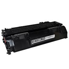 The full software solution is localized for these languages: Hp Cf280a 80a Black Toner Compatible Cartridge