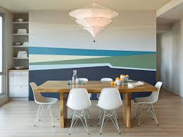 Feature Wand Ideen Um Ihren Stil Zu Prasentieren Wande Streichen Design Wand Streichen Ideen Muster