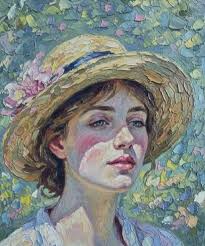 This Will be my last post if i don't get Hi