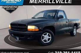 Image result for Sierra Bronze 2000 Dakota