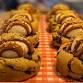 Cookies: Everything you need to know! event in Muir of Ord