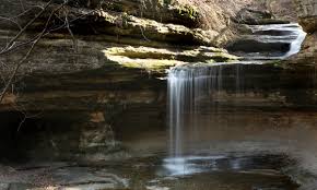 Maybe you would like to learn more about one of these? Starved Rock State Park Parks