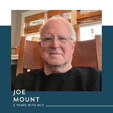 Home and Community Options