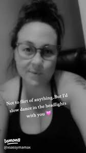 Enhanced Edits: Transforming Jack & Sally