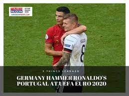 Stream portugal vs france live on sportsbay. Vsr Fnk5iry7nm