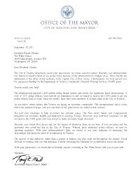Letter format writing to the president business soa outstanding a. Letter To The President Template Flyer Template