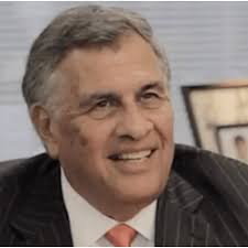 The Storytelling Series