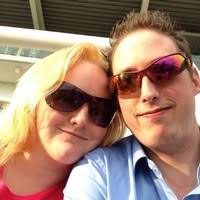 Daniel Rochester-Wilson