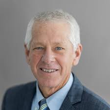 themann #tdpavilion #tdbank #thearts