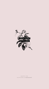 Here you can browse through hundreds of categories and choose from thousands of options. 50 The Fit Girl Gang A Badass Fitness Community Android Iphone Hd Wallpaper Background Download Png Jpg 2021