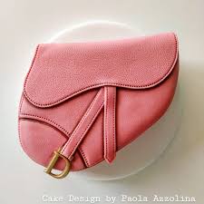 Pin Su Creative Cake