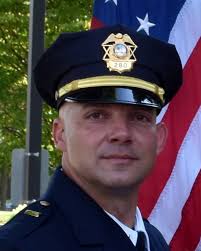 Town of West Hartford Police Department