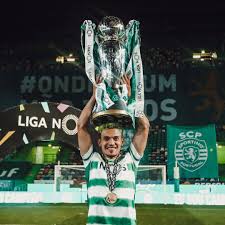 Pedro is related to ceu goncalves and matt goncalves as well as 3 additional people. Pedro Goncalves On Twitter Campeao Nacional Esforco Dedicacao Devocao Gloria