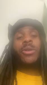 Free Game , God and the Devil already made plans for you!!, Which path will  you choose consistently? , Vibe High