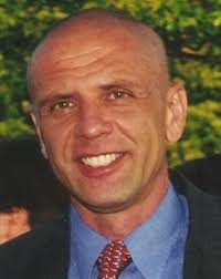 JOSEPH KASTELIC Obituary (2017)