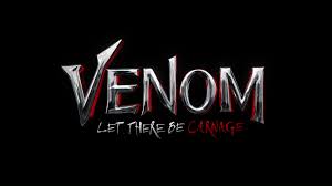 Let there be carnage in theaters 6.25.21. Venom 2 Titled Venom Let There Be Carnage Pushed To 2021