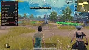 Pubg Mobile Emulator Hack 100 Working Pubg Hack Free Download Android Hacks Tool Hacks Download Hacks