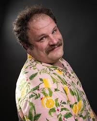 Comedian Sam Miller @ Great Falls Comedy Club