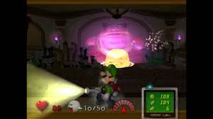 Mm houses living room, dining room, bagan bar, the den, eight rooms and the lawn, each we made a visit for a culinary evening at the dining room located on the ground floor of the mansion. Let S Play Luigi S Mansion 11 The Dining Room Youtube