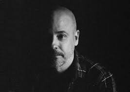 Paraíso artificial. Sergio de la Puente